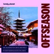 LONELY PLANET Bildband Offseason