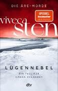 Lügennebel