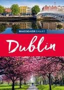 Baedeker SMART Reiseführer Dublin
