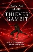 Thieves’ Gambit