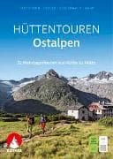 Hüttentouren Ostalpen