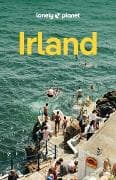 LONELY PLANET Reiseführer Irland