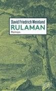 Rulaman