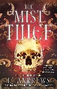 The Mist Thief