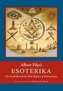 Albert Pike's Esoterika
