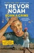 Born a Crime