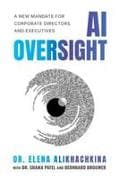 AI Oversight