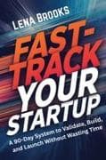 Fast-Track Your Startup