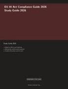 EU AI Act Compliance Guide 2026