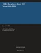 DORA Compliance Guide 2026