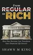 From Regular to Rich