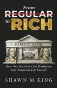 From Regular to Rich
