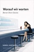 Worauf wir warten