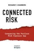 Connected Risk
