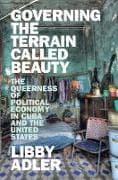Governing the Terrain Called Beauty
