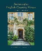 Secrets of an English Country House