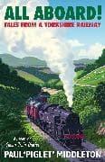 ALL ABOARD!