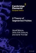 A Theory of Segmented Polities