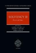 Solvency II