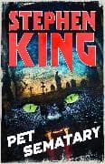 Pet Sematary