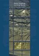 Dorte Mandrup Light & Water