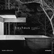Bauhaus New England
