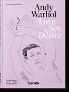 Andy Warhol