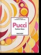 Pucci