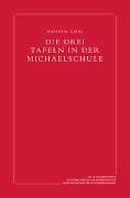 Die drei Tafeln in der Michaelschule