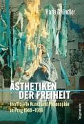 Ästhetiken der Freiheit
