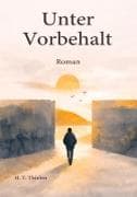 Unter Vorbehalt