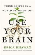Use Your Brain