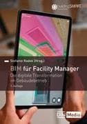 BIM für Facility Manager