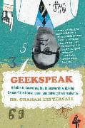 Geekspeak