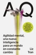Aq (Aq Spanish Edition)