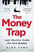 The Money Trap
