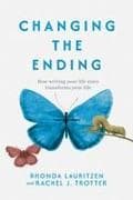 Changing the Ending