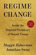 Regime Change