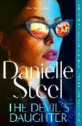 The Devil's Daughter