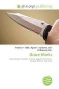 Grace Marks