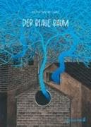 Der blaue Baum