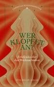 Wer klopfet an?
