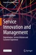 Service Innovation and Management