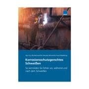 Korrosionsschutzgerechtes Schweißen