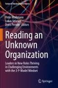 Reading an Unknown Organization