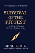Survival of the Fittest