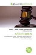Affaire Fualdès