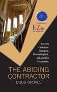 The Abiding Contractor