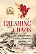 Crushing Chaos