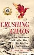 Crushing Chaos
